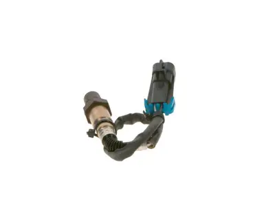 BOSCH 0 258 010 516 Oksıjen / Lambda Sensörü 1821378J00 19353381