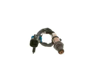 BOSCH 0 258 010 516 Oksıjen / Lambda Sensörü 1821378J00 19353381