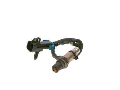 BOSCH 0 258 010 516 Oksıjen / Lambda Sensörü 1821378J00 19353381