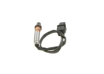 BOSCH 0 258 017 051 Oksıjen Sensoru 783639403