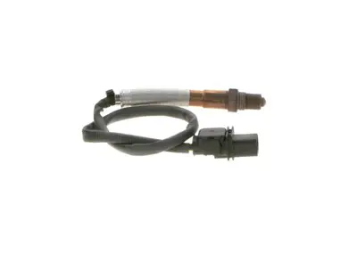 BOSCH 0 258 017 051 Oksıjen Sensoru 783639403