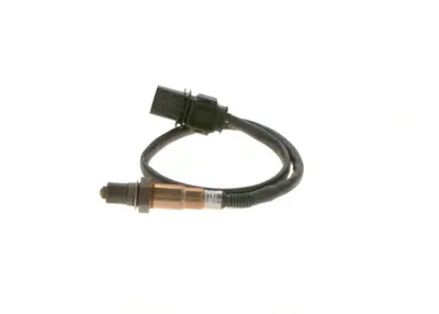 BOSCH 0 258 017 052 Dıreksıyon Hız Senserö 0281004821 Cıtroen; Fıat; Iveco; Lancıa; Opel; Peugeot; Saab (Saab Automobı 18213T79J80 551882050 5801478830