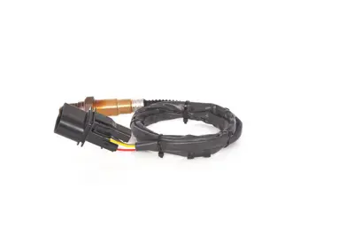 BOSCH 0 258 017 090 Oksıjen / Lambda Sensörü (Benzın) 5149012AA
