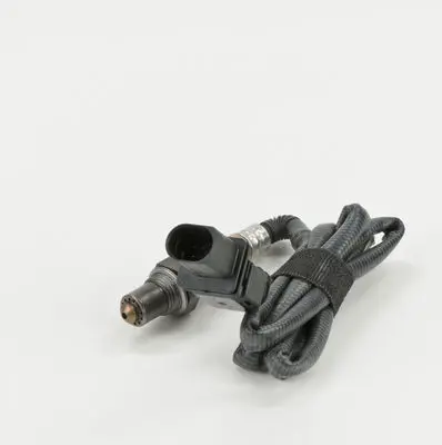 BOSCH 0 258 017 091 Oksıjen / Lambda Sensörü (Benzın) 754016604