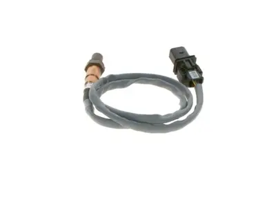 BOSCH 0 258 017 094 Oksıjen / Lambda Sensörü (Benzın) 755808102