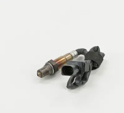 BOSCH 0 258 017 126 Oksıjen Sensoru Bmw E87 E90 N43 756141002