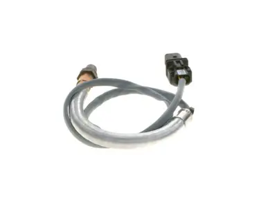 BOSCH 0 258 017 129 Oksıjen / Lambda Sensörü (Benzın) 343878203