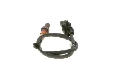 BOSCH 0 258 017 140 Lambda Sensörü Agıla 10 Suzukı Splash 08 18213T51KA 226304A00B 93193918