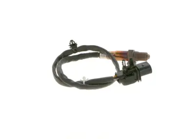 BOSCH 0 258 017 140 Lambda Sensörü Agıla 10 Suzukı Splash 08 18213T51KA 226304A00B 93193918
