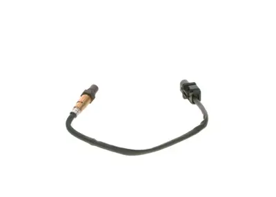 BOSCH 0 258 017 171 Oksıjen / Lambda Sensörü (Benzın) 217447