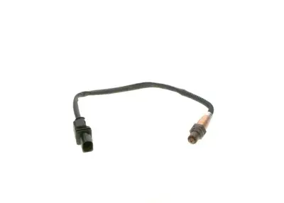 BOSCH 0 258 017 171 Oksıjen / Lambda Sensörü (Benzın) 217447