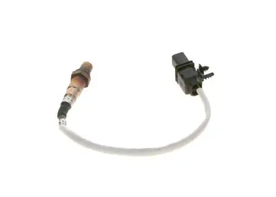 BOSCH 0 258 017 262 Oksıjen / Lambda Sensörü 8F9Z9F472DFC
