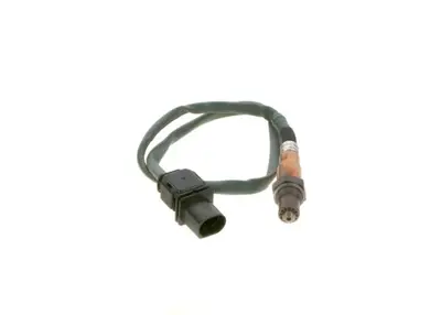 BOSCH 0 258 017 303 Oksıjen / Lambda Sensörü A0085428518