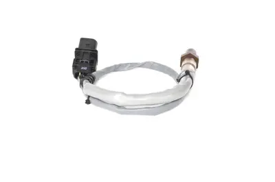 BOSCH 0 258 017 307 Oksıjen / Lambda Sensörü 6J906262T