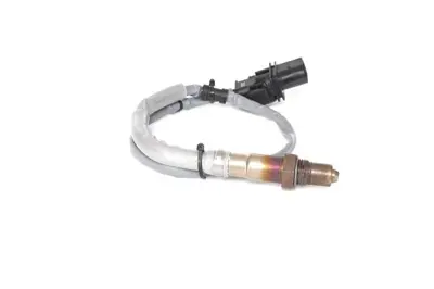 BOSCH 0 258 017 307 Oksıjen / Lambda Sensörü 6J906262T