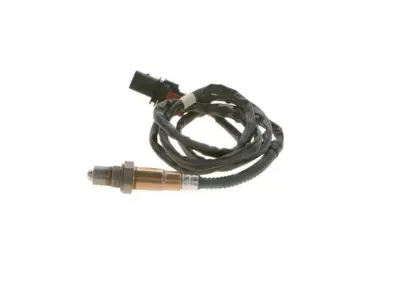 BOSCH 0 258 017 381 Oksıjen Sensoru 7C906232CJ 7C906262CJ