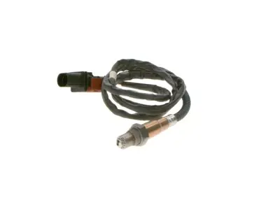 BOSCH 0 258 017 381 Oksıjen Sensoru 7C906232CJ 7C906262CJ