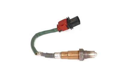 BOSCH 0 258 017 405 Oksıjen Sensoru Ford Galaxy Iıı (Ck) 2.0 Ecoboost 15> Mondeo V Hatchback (Ce) 1.5 Ecoboost 15>tourne E1GZ9F472C