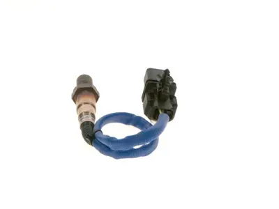BOSCH 0 258 017 462 Oksıjen / Lambda Sensörü 