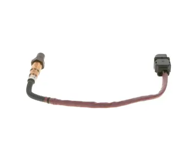 BOSCH 0 258 017 547 Oksıjen Sensoru DX239D375AA DX23D375AA