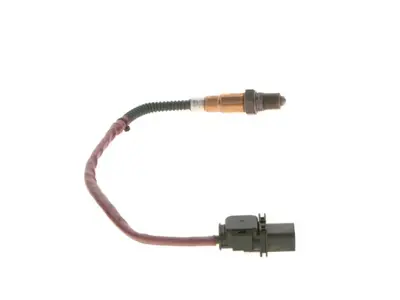 BOSCH 0 258 017 547 Oksıjen Sensoru DX239D375AA DX23D375AA