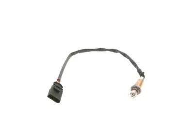 BOSCH 0 258 027 00H 0258027040 Oksijen Sensörü 79906262AA