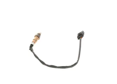 BOSCH 0 258 027 00H 0258027040 Oksijen Sensörü 79906262AA
