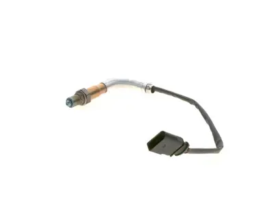 BOSCH 0 258 027 00M 0258027072 Oksijen Sensörü A6-A8-Q5 Quattro 8R0906262D