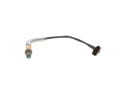 BOSCH 0 258 027 00M 0258027072 Oksijen Sensörü A6-A8-Q5 Quattro 8R0906262D