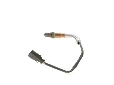 BOSCH 0 258 027 00M 0258027072 Oksijen Sensörü A6-A8-Q5 Quattro 8R0906262D