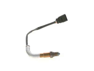 BOSCH 0 258 027 00M 0258027072 Oksijen Sensörü A6-A8-Q5 Quattro 8R0906262D