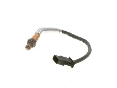 BOSCH 0 258 027 085 Oksıjen / Lambda Sensörü 860493001