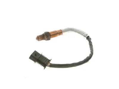 BOSCH 0 258 027 085 Oksıjen / Lambda Sensörü 860493001