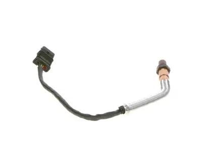 BOSCH 0 258 027 093 Oksıjen Sensoru 861702901