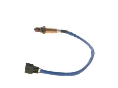 BOSCH 0 258 027 156 Oksıjen / Lambda Sensörü 226A42602R 22907825R