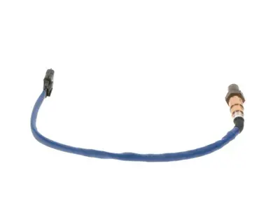 BOSCH 0 258 027 156 Oksıjen / Lambda Sensörü 226A42602R 22907825R