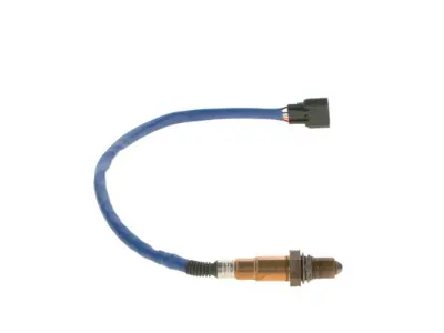 BOSCH 0 258 027 156 Oksıjen / Lambda Sensörü 226A42602R 22907825R