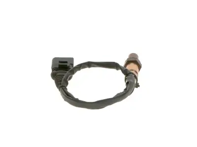 BOSCH 0 258 027 199 Oksıjen (Lambda) Sensogu - Genısbant A8 Quattro  Rs6 Avant Quattro  Rs7 Sportback Quattro  S6 Avant  4H0906262H