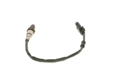 BOSCH 0 258 030 028 Oksıjen (Lambda) Sensogu Jetta (Europa) Jetta 1.4 Hybrıd 4E906262J