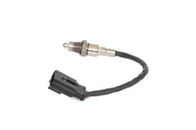 BOSCH 0 258 030 038 Oksıjen Sensoru Doblo Iıı Fıat 500 1.4 (300 Mm) K0055241995