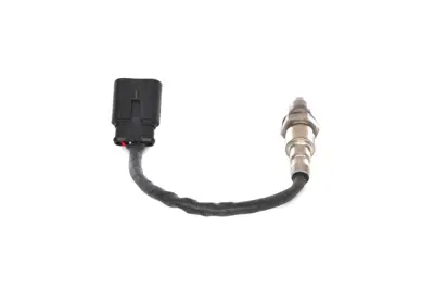 BOSCH 0 258 030 038 Oksıjen Sensoru Doblo Iıı Fıat 500 1.4 (300 Mm) K0055241995