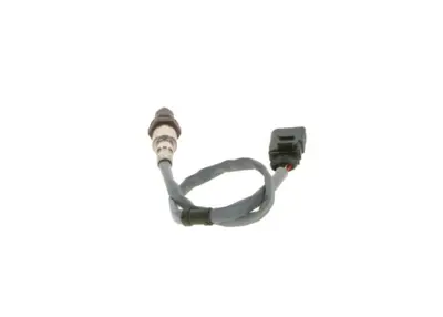 BOSCH 0 258 030 102 Oksıjen / Lambda Sensörü 8K0906262G