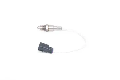 BOSCH 0 258 030 109 Oksıjen Sensoru 108-C1-Aygo 1.0vtı 14> 370mm Uste Gelen 894650H03000 B000768080