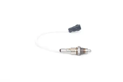 BOSCH 0 258 030 109 Oksıjen Sensoru 108-C1-Aygo 1.0vtı 14> 370mm Uste Gelen 894650H03000 B000768080