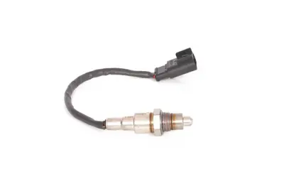 BOSCH 0 258 030 121 Oksıjen Sensoru Doblo Iıı Fıat 500 1.4 55246214 K0055246214