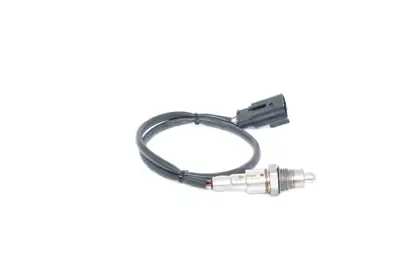 BOSCH 0 258 030 123 Oksıjen Sensoru K0055249077