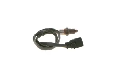 BOSCH 0 258 030 167 Oksijen Sensörü A3 14 Leon 12 1.2tsı 4E906262BG