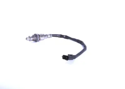 BOSCH 0 258 030 170 Oksıjen (Lambda) Sensogu 226903BR0A