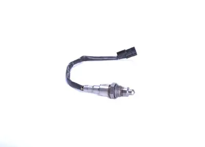 BOSCH 0 258 030 170 Oksıjen (Lambda) Sensogu 226903BR0A