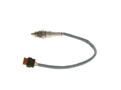 BOSCH 0 258 030 180 Oksıjen (Lambda) Sensogu FL3Z9G444C